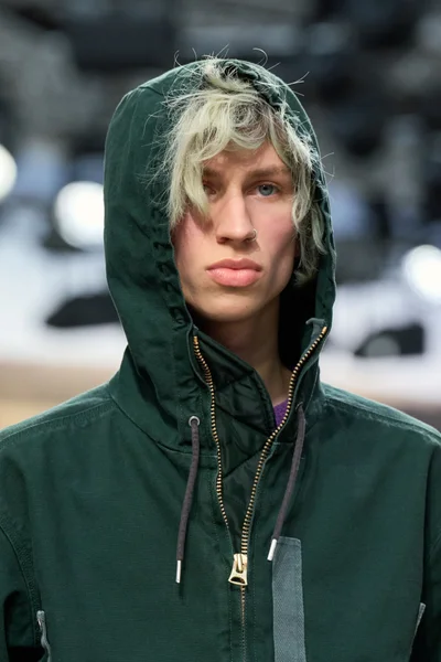 Look 171